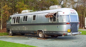 Airstream-at-Brighton