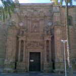 almeria_cathedral