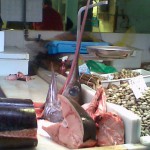 almeria_fishmarket