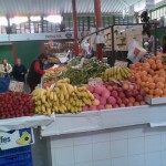 almeria_market