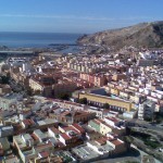 almeria_view1