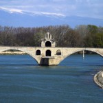 avignon3