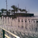 fountain1