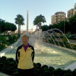 maureen_fountain